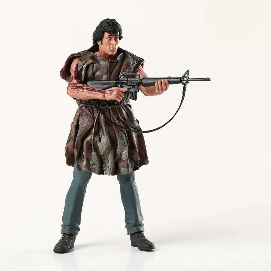 47b9679d-f73d-43f9-8296-