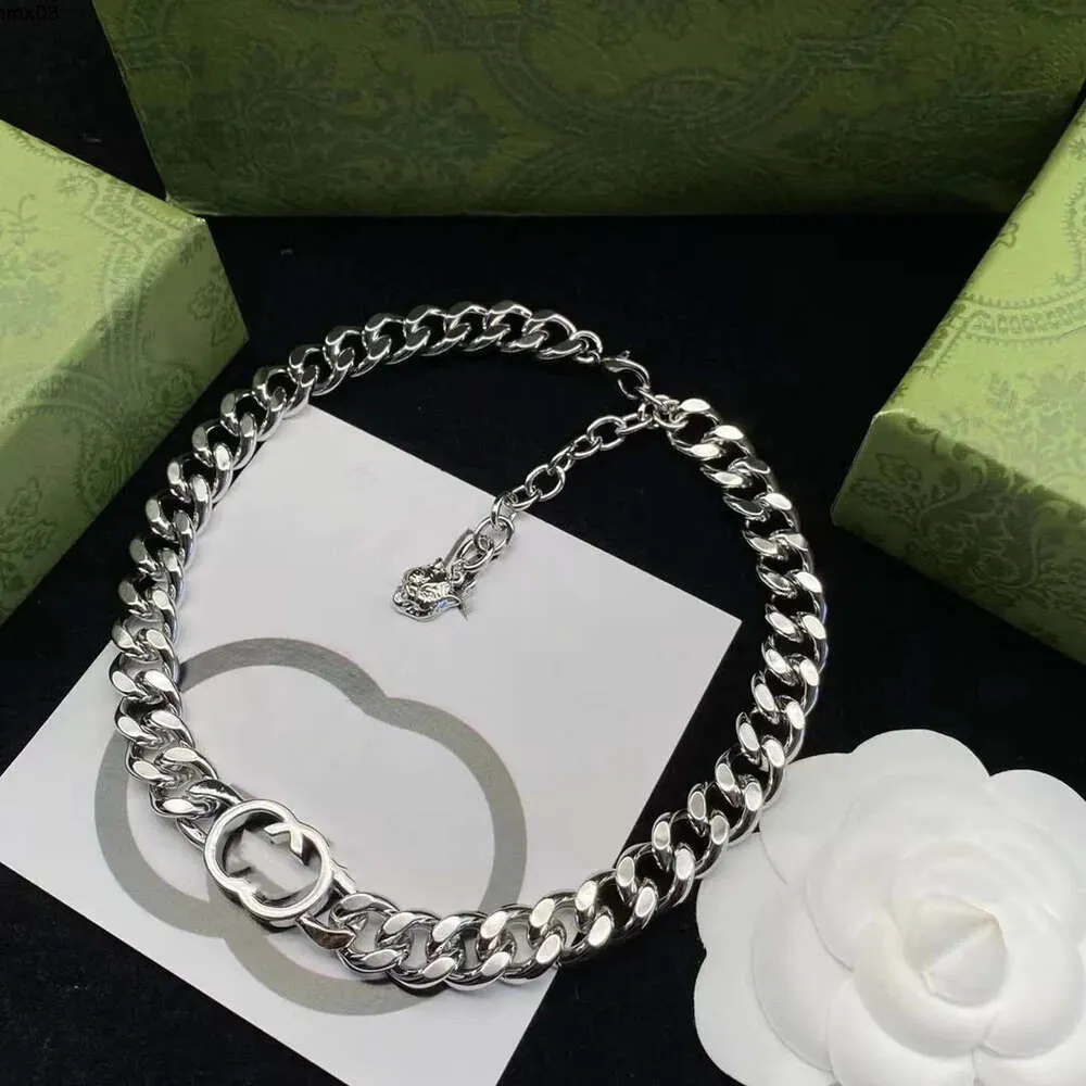 Designer smycken halsband armband färgglada kvinnors bästa matchande bröllopspresent