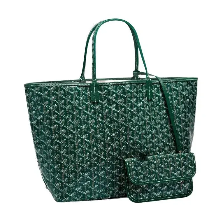 Toteshoulder Designer Tassen Bag luxe handtassen gaan grote tuincapaciteit kleurrijke winkel strandtassen originele pattenrs klassieke portemonnee
