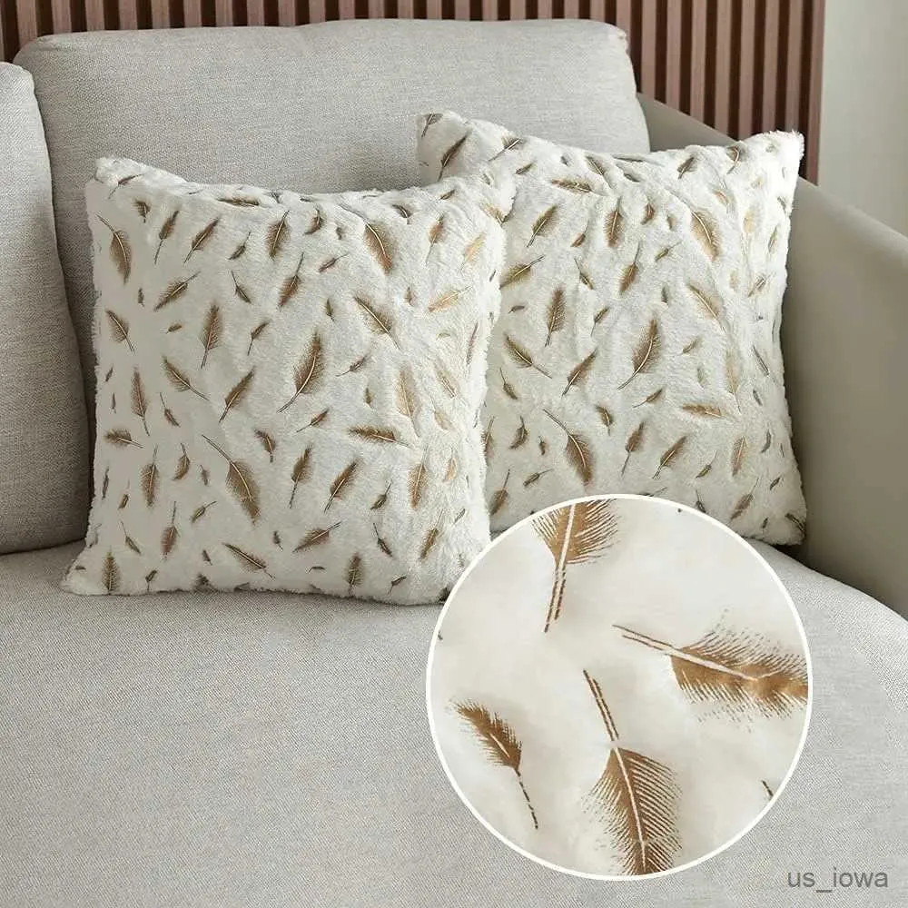 Nordic cushion covers online