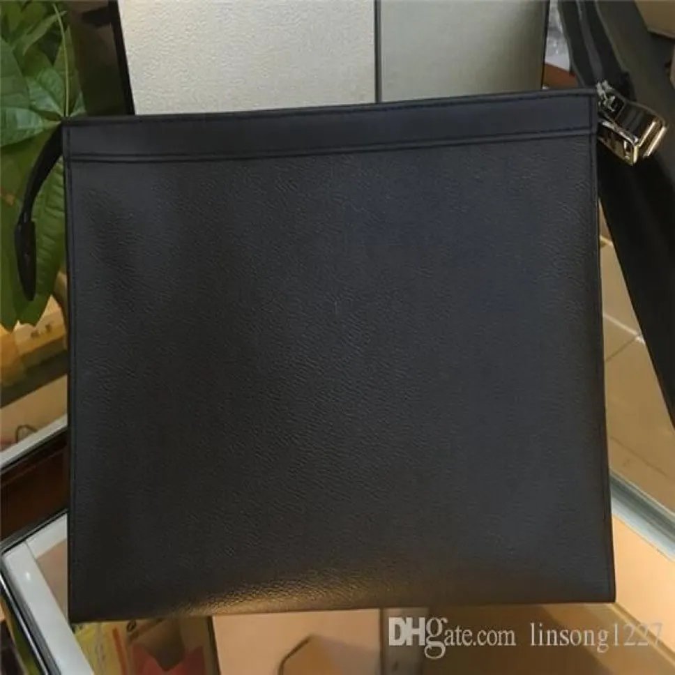 Luxurys Designers Bags Top 2021 Bolsa Pequena bolsa elegante com múltiplas funções pode ser colocada na bolsa de viagem para fácil acesso 236V