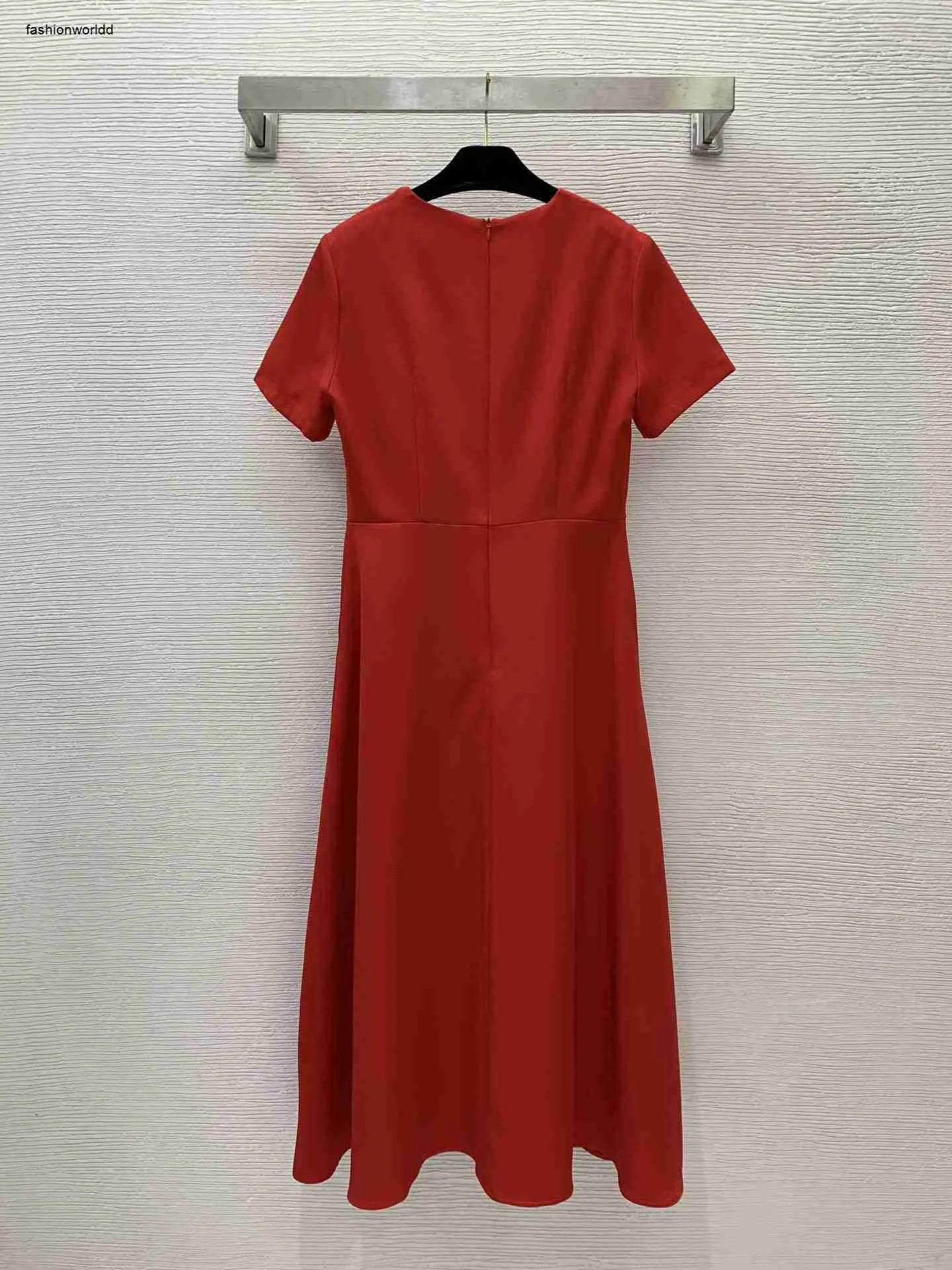 Luxury Dress Brand Women Dresses Designer Skirt... From Fashionworldd,  $39.45 | DHgate.Com