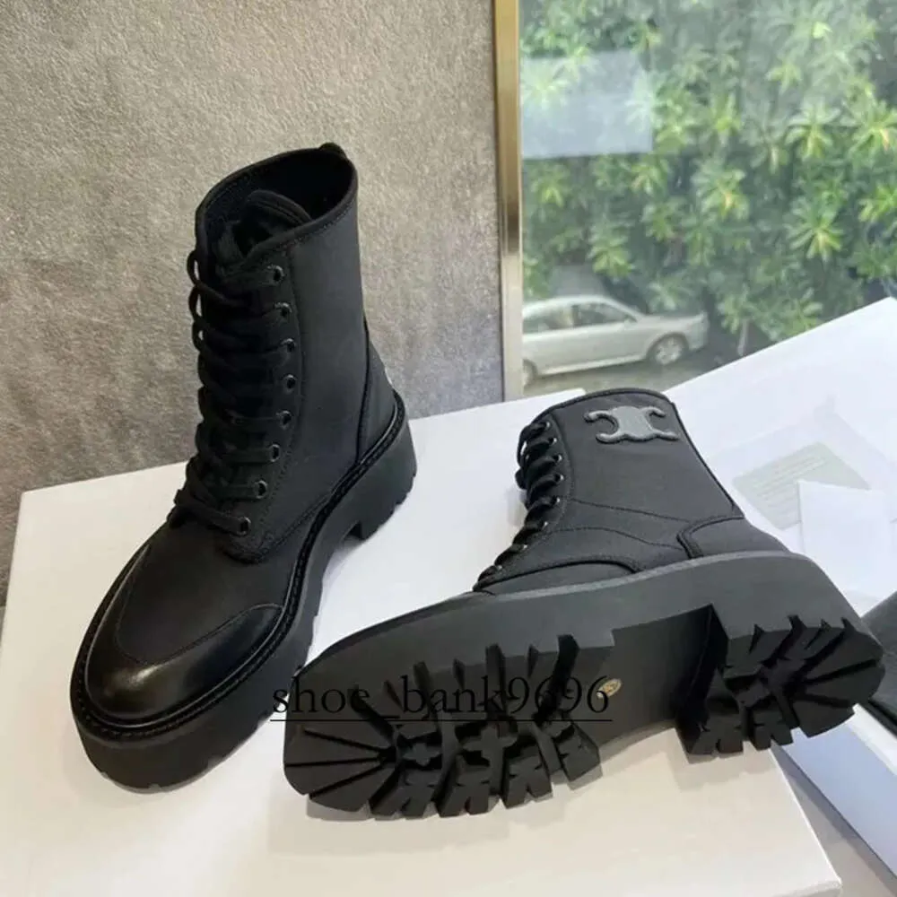 Heeled hiking boots fashion 2025