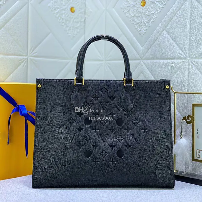 Borsa Medico Pelle Doctor Bag Rosso A Mano Con Manico E Tracolla Pelle - Foto 14