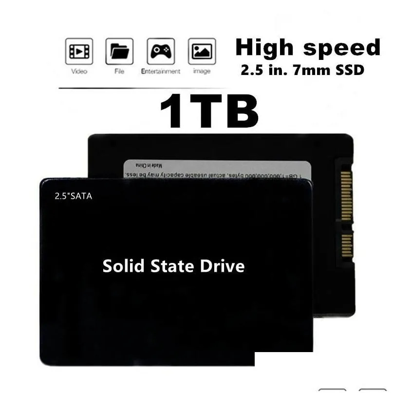 1tb Ssd New Ssd Windows 10 New Ssd Reinstall Windows 10 New Hard