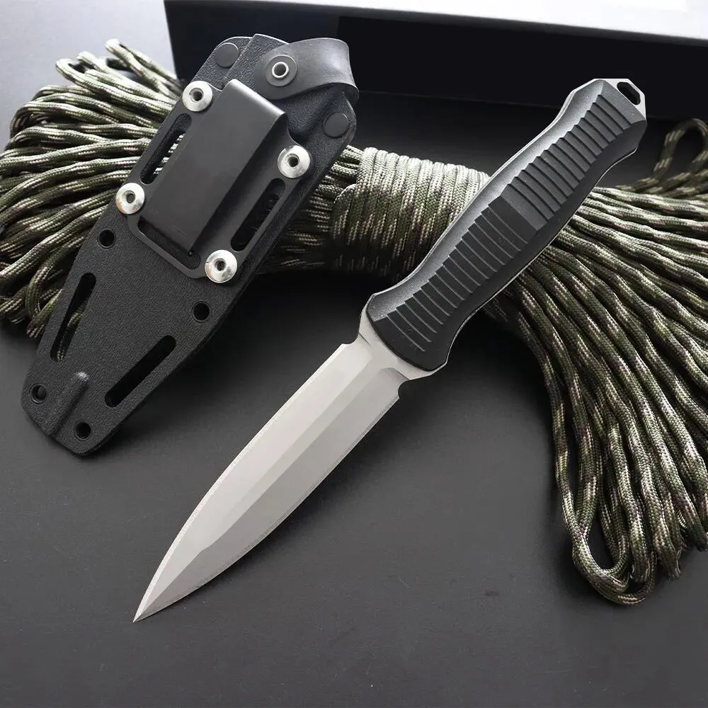 2 модели BM133 133 SOCP нож с фиксированным лезвием уличные тактические ножи для самообороны для охотничьего лагеря BM 140 140BK 173 176 НОЖИ EDC инструменты
