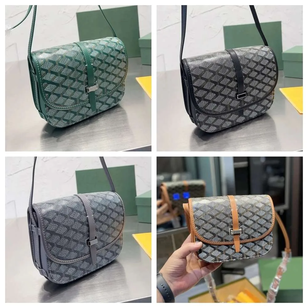 Designerka torba na torba crossbody torba torba dla kobiet wysokiej jakości skórzana torebka luksusowe torebki designerskie