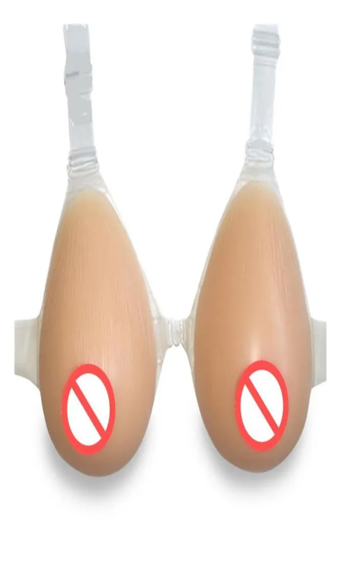 Breast Substitute Fake Boobs Artificial Silicone Breast Forms For Crossdresser Shemale Transvestism Sissyboy Transgender Actors4053371