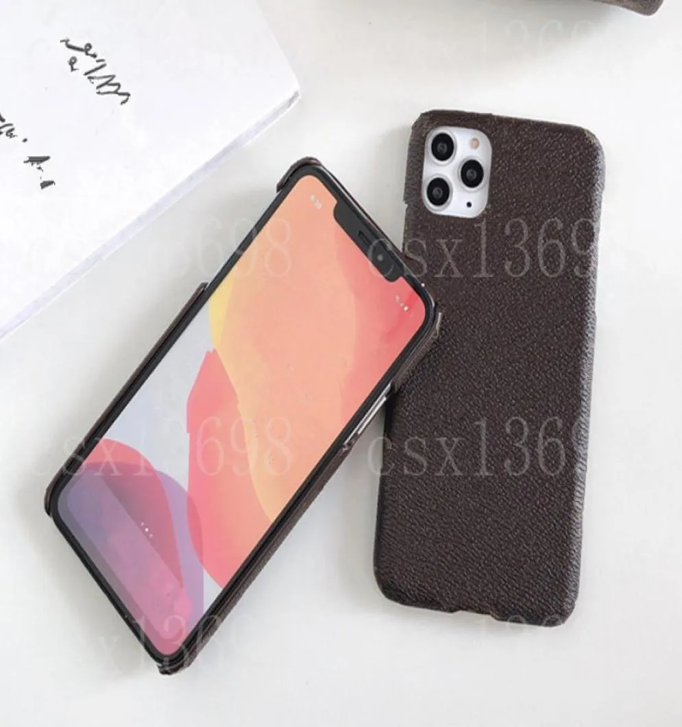 Capas de telefone com padrões de letras de designer de luxo para iPhone 14 14Plus 14Pro 13 12 Pro 11pro X XS Max 7 8 plus Capa de moda para Samsung 2336067