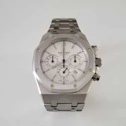 Audemars Piguet 26300ST.OO.1110ST.05