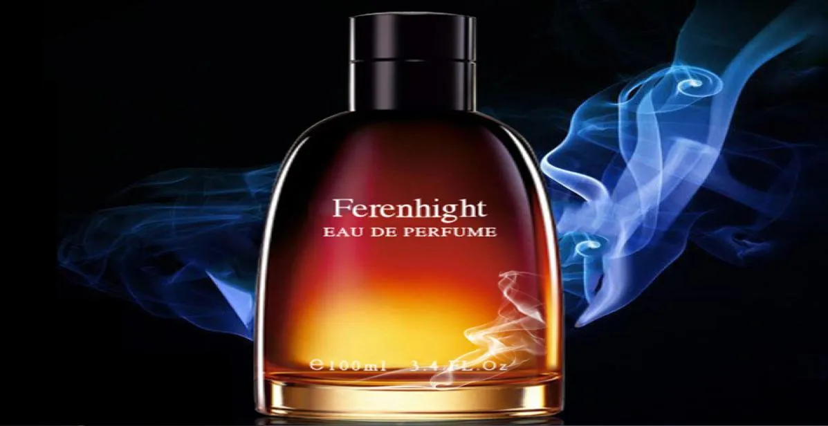 Comprar fragrância masculina de alta qualidade 100ml perfume saúde beleza perfume duradouro desodorante fragrância de frutas perfume shopp5392268