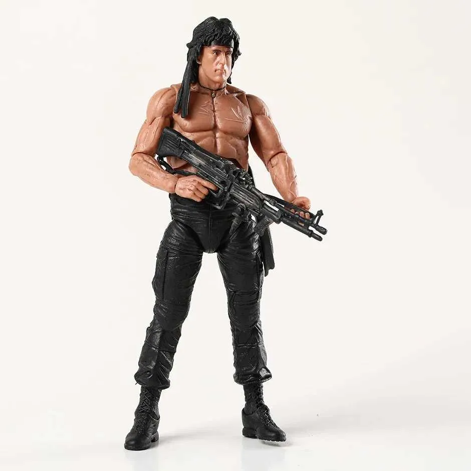 NECA (ネカ)ランボー　FIRST BLOOD1＆2 s-l400.jpg