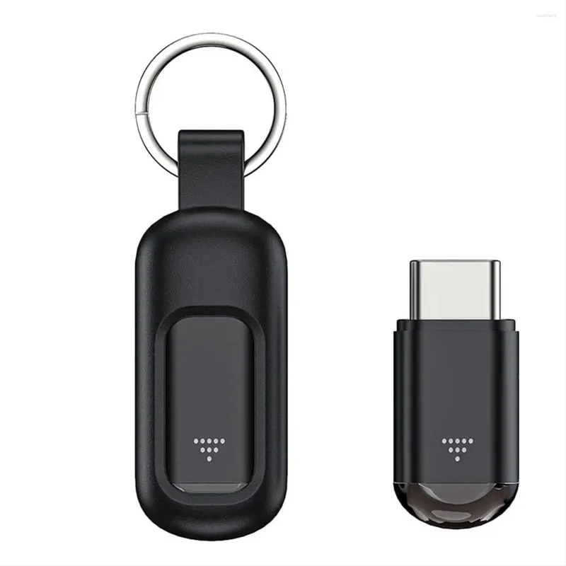 Infrared Remote Control Cyberplex Hacking Device for Audio/Video ...
