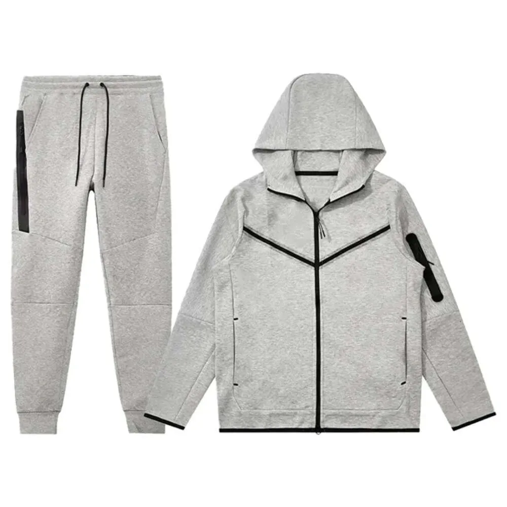 Tech-Fleece-Kapuzenpullis, dick, für Herren, Sporthosen, Tech-Designer-Trainingsanzug, Hosen, Kapuzenpullover, Herren, Damen, Jogger, Hosen, Trainingsanzüge, Unterteile, Techfleece-Jogger, Sportbekleidung 5579