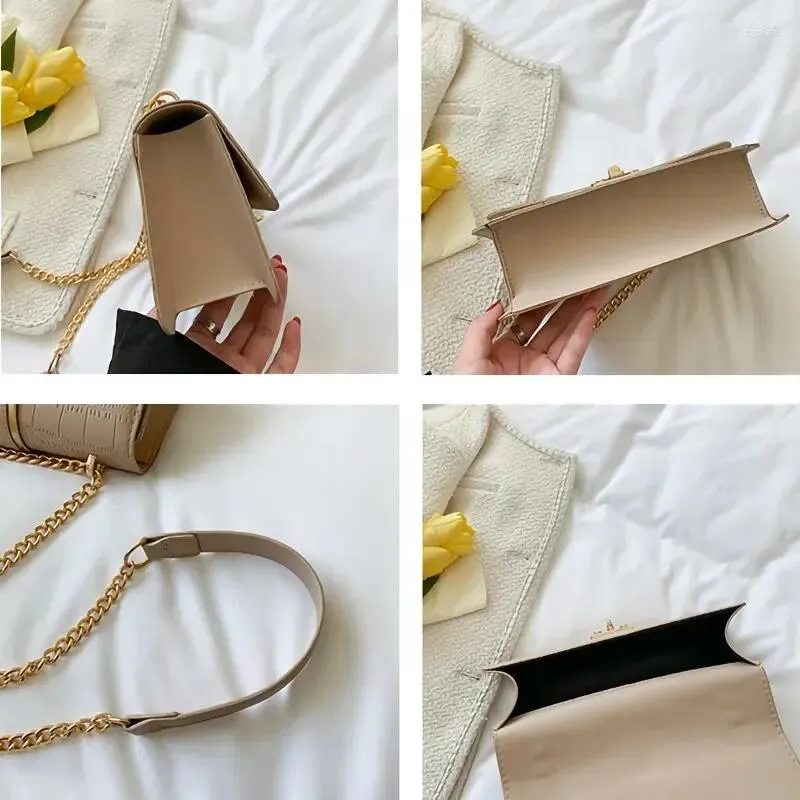 Tas h&m sling bag new arrivals