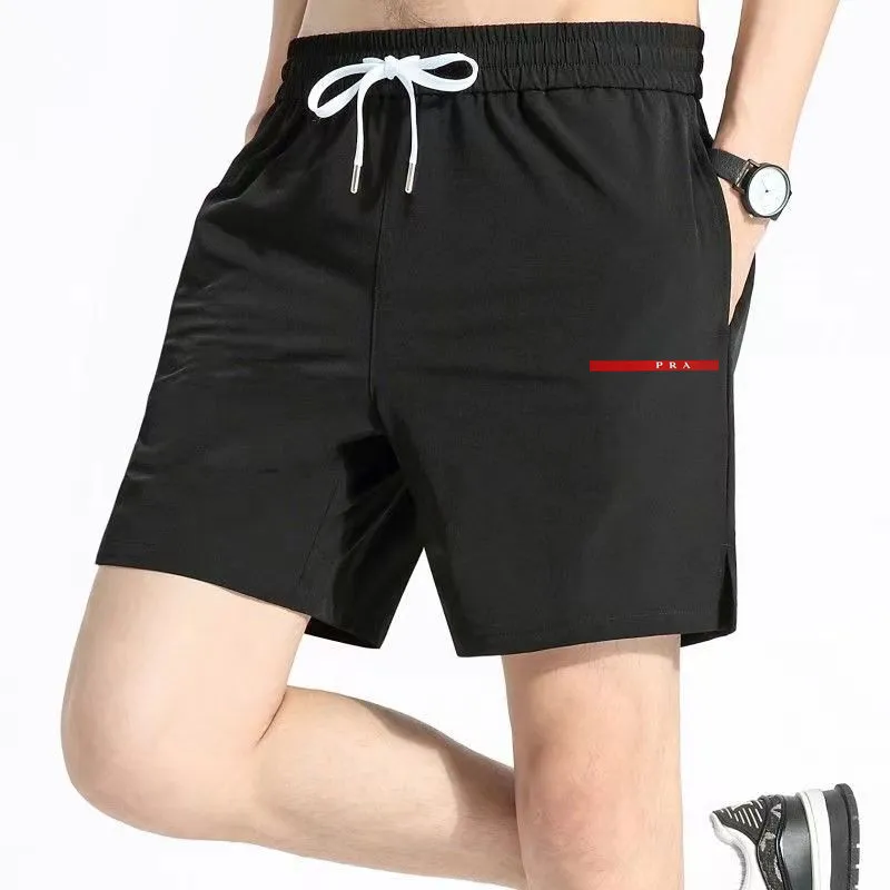 High quality Mens shorts designer shorts summer board womens shorts pants beach shorts swimming shorts outdoor designer letter pants casual quick drying short