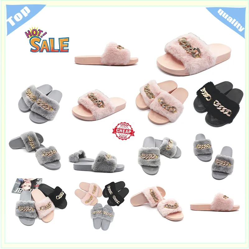 Designer Csasual Platform Slides Slippers Heren Dames antislip slijtvast Lichtgewicht ademend Laag uitgesneden superzachte zolen sand1als Plat Zomerstrand GAI