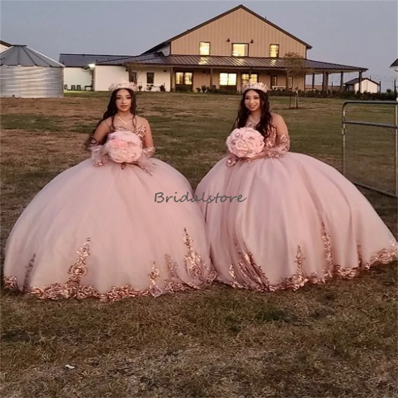 twins party dress Dallas Outdoor Family Photography with Twins