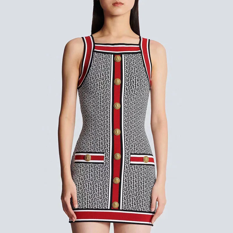 Casual jumper dresses hotsell