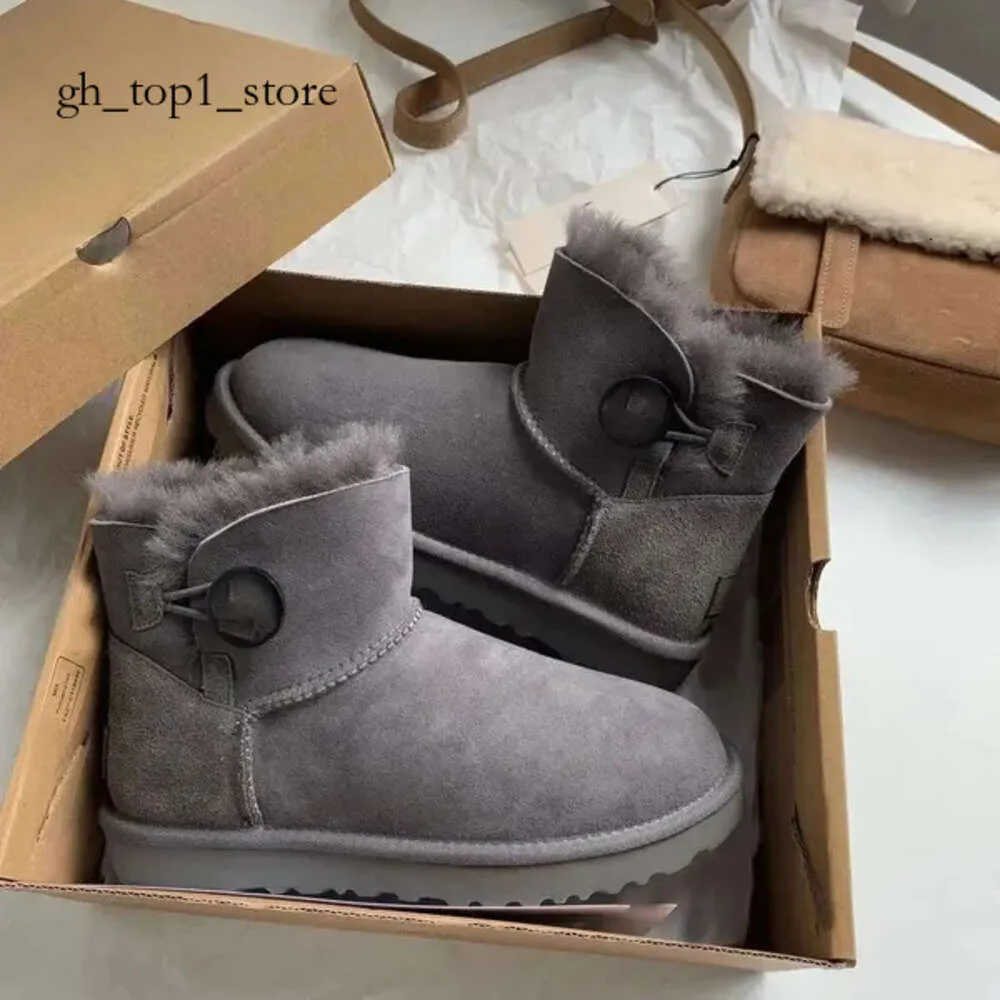 Ugboot sale