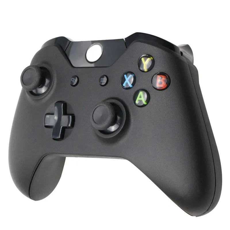 Premium Wireless Bluetooth Game Controller - Dual Vibration, High Precision  - Shop Now! from Dhgate Game Controllers & Joysticks