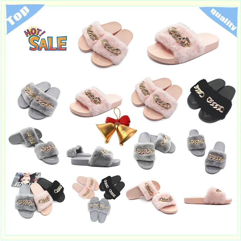 Designer Piattaforma casual Slide pantofole uomini Domani anti-slip resistenti a piede a basso taglio traspirato sandali super morbidi sandali piatti estate slippista di beqach beqach gai