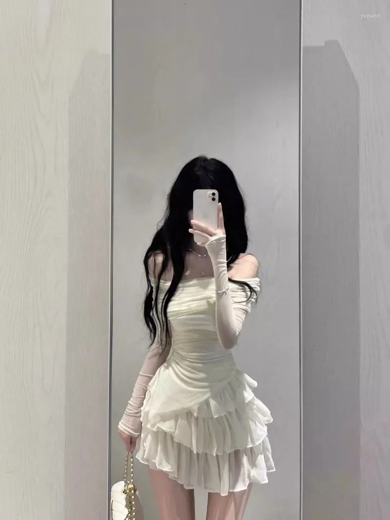 Ball gown skirt with t shirt online