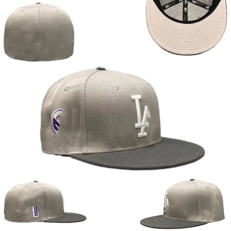 帽子 savoyclothingshop Logo Cap savoyclothingshop Logo Cap （大人気 MUHLBAUER｜H.P.FRANCE