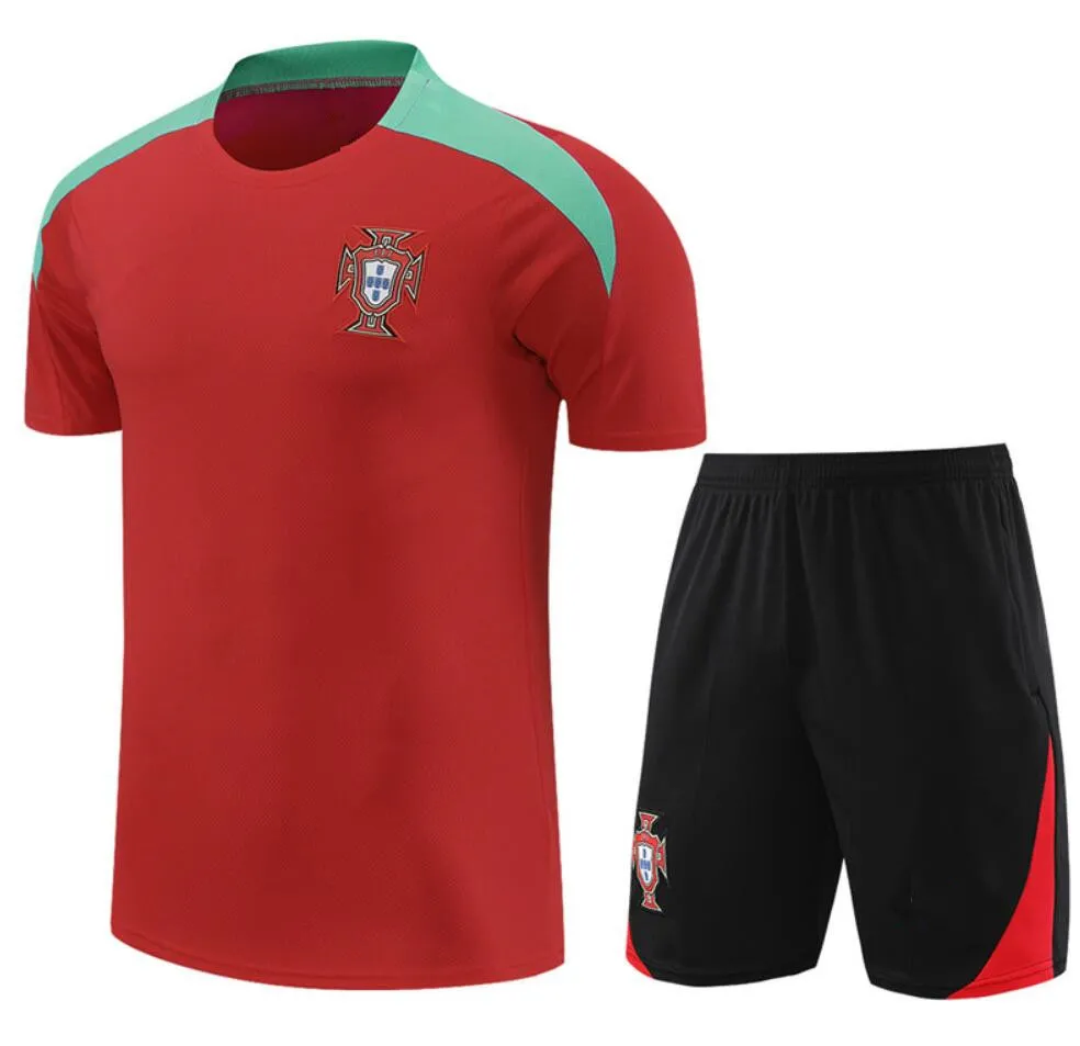 mens soccer training pants