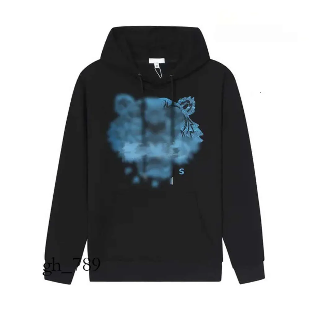 DHgate Kenzos Pullover Sudadera Man Camiseta for Woman Paris Pull Pullover Felpa 746 Kenzo Hoodie 299 Apparel