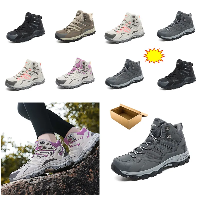 Sport Combat Heren Professionele Dames Concurrentie Boksschoenen Zachte Voetbescherming Worstelen Shoves GAI 76796