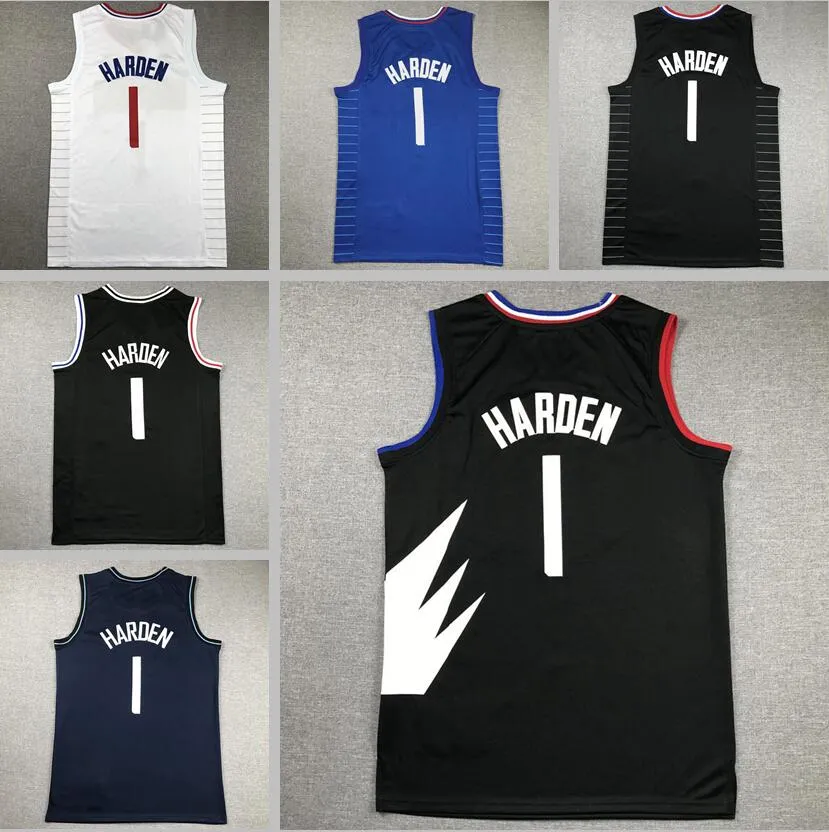 James harden womens jersey sale