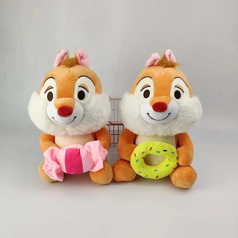 Jouet en peluche donut mignon, compagnon de jeu pour enfants, cadeau de vacances, machine à griffes, prix, vente en gros, 2024