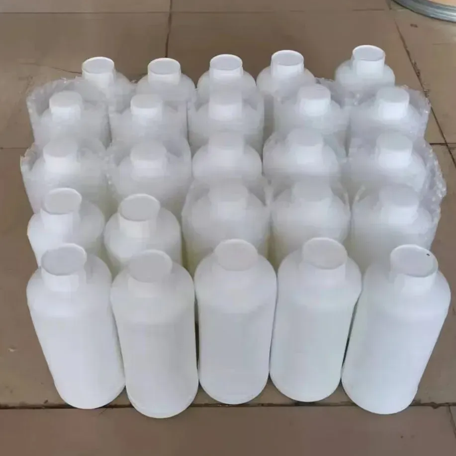 99 Purity CAS 110-63-4 1.4-B GLYCOL 1.4 BDO TRADE مباشرة 14B CAS 110-64-5