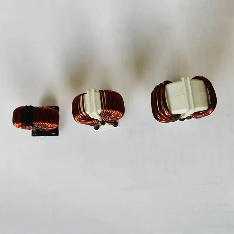 Various common mode inductors and magnetic source factories offer discounted prices