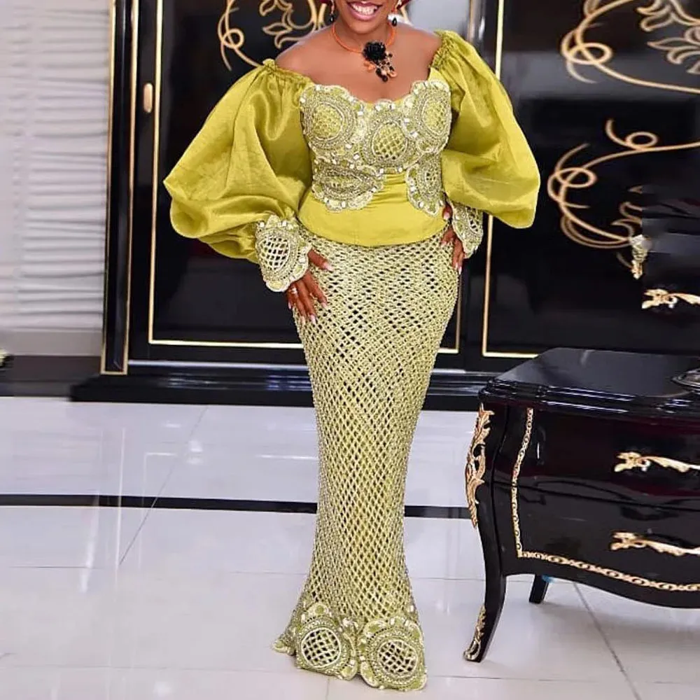 bodycon african dresses African Women Black Beautiful Brave and Bressed