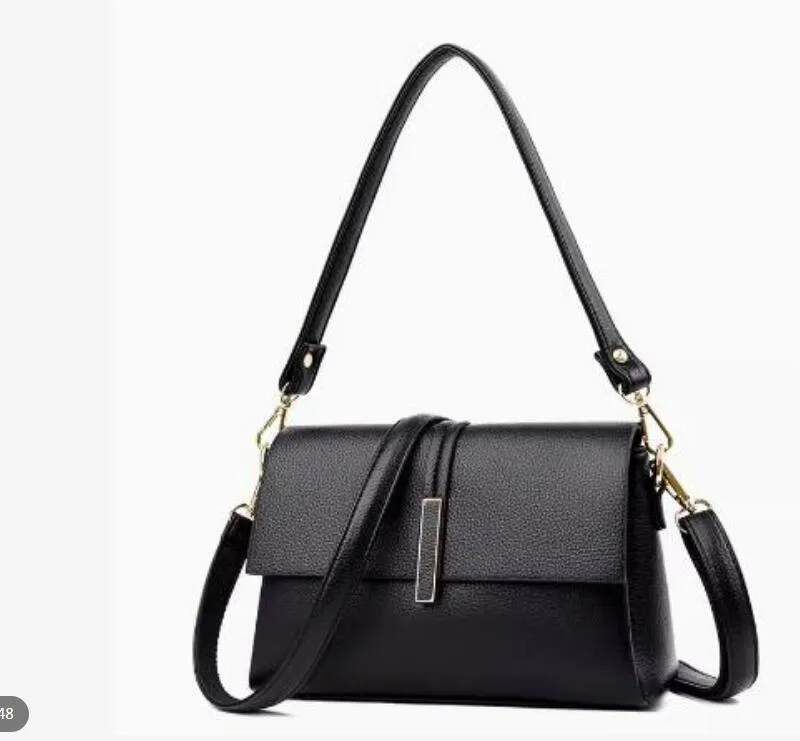 PU lederen heren tote crossbody tassen Luxe designer mode winkelen portemonnee cameratassen kaartvakken handtas schoudertas m8900