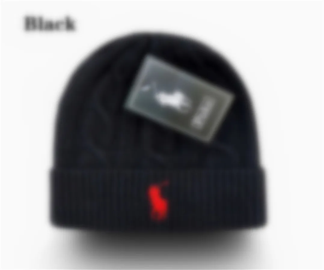 God kvalitet, stickad hatt kashmir hatt designer hatt kvinnors mäns mössa fashionabla stickad hatt forntida y12