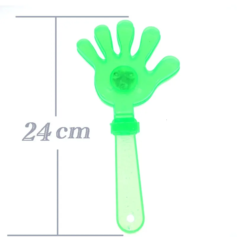 hand clapper (3)