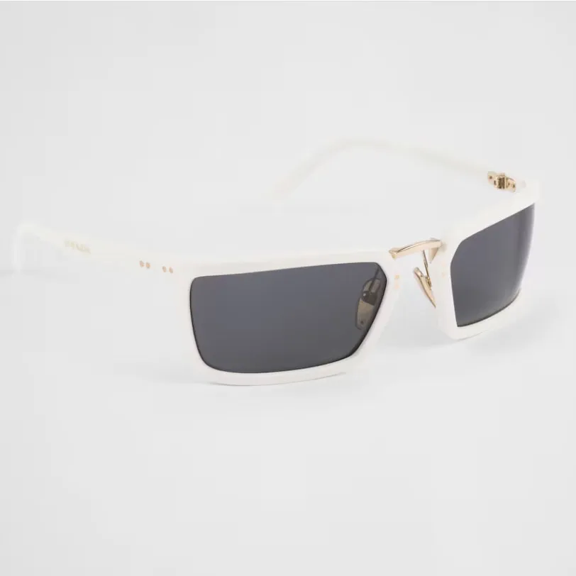 Designer Solglasögon Ny PRA 1: 1 KVALITET MEN KVINNA GLASSER CYKLING MEGROR MEN MÄNDER HOT GIRLER SUPER COOL SUNGLASSES Outdoor Beach Multi Coloredr Spra11 med Box