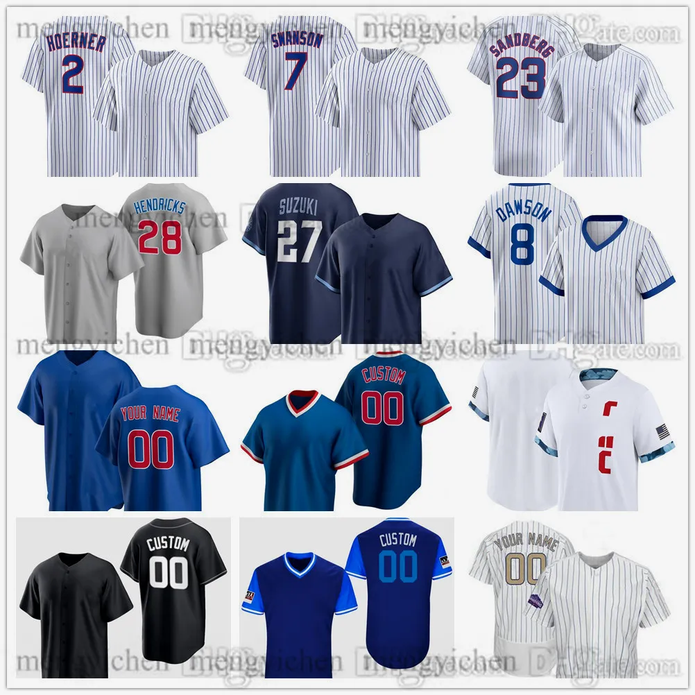 Maillot De Baseball Collector XXXTentacion Champs R.I.P. - Taille M - Neuf Avec étiquettes