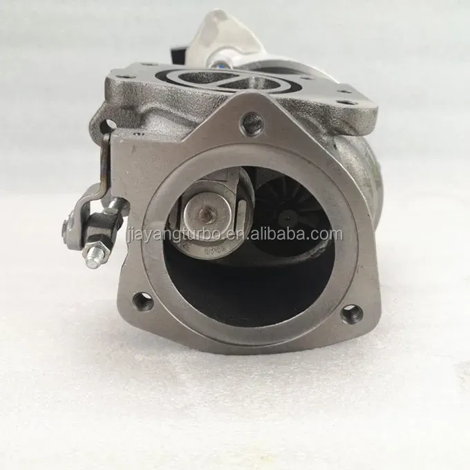 Turbocharger 11657600890 7600890 53039700118 53039880118 turbo for MINI COOPER S-R55-R56 N14 Engine