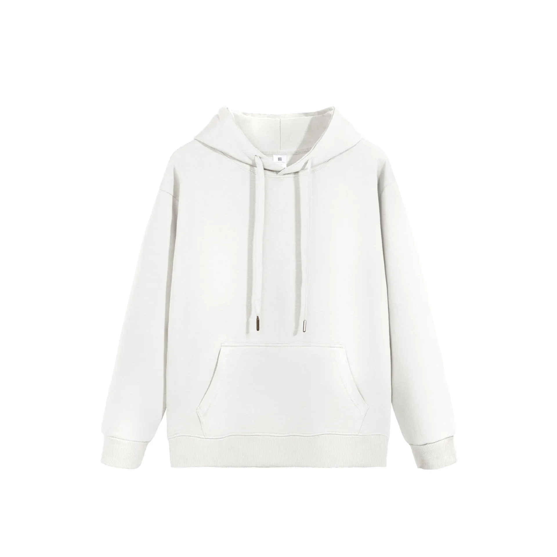 Sweatshirt capuche sale