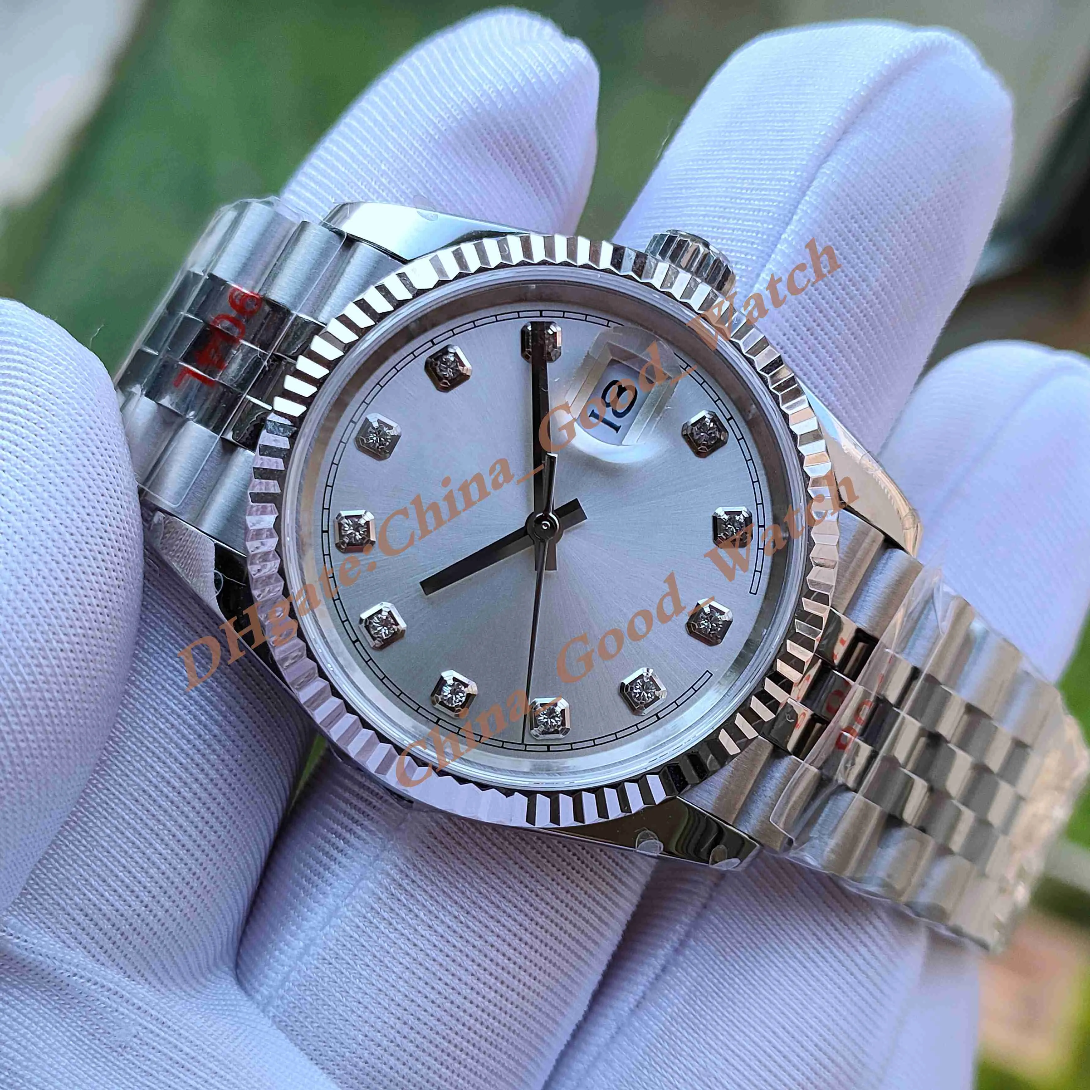 2025最新のスタイル ランキングや新製品 6044：ROLEX GENEVE (ロレックス ジャンク 時計