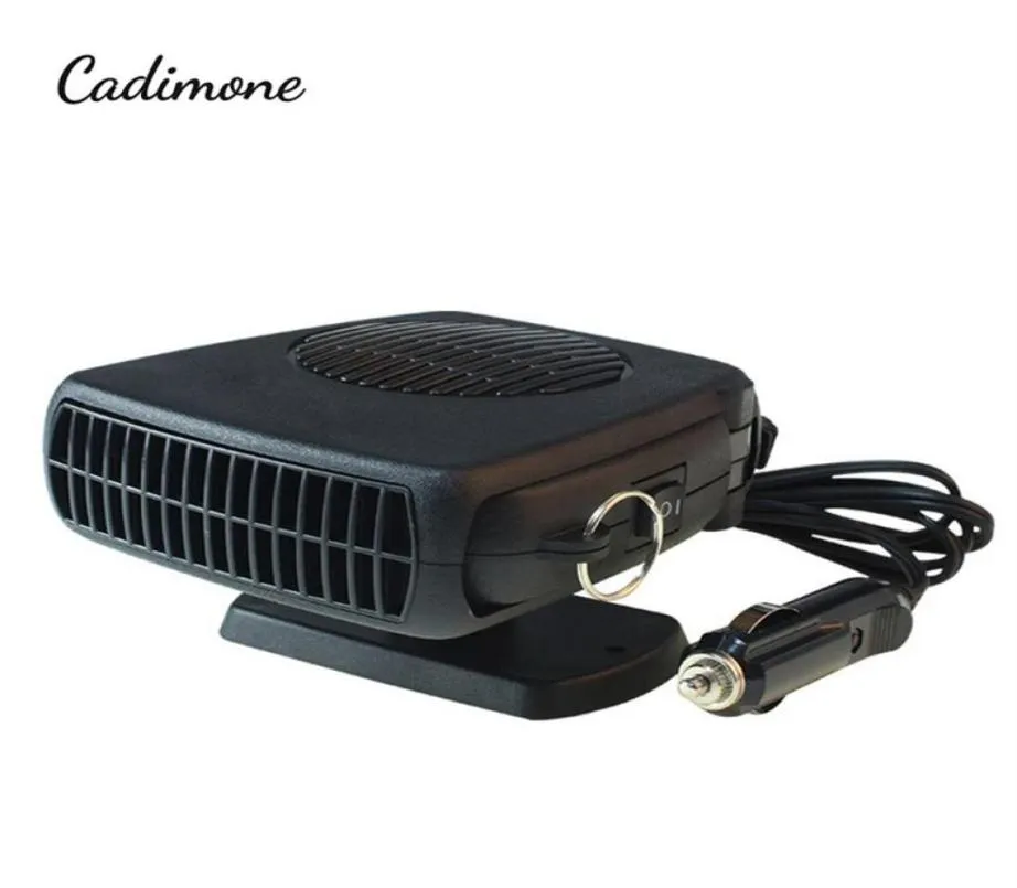 12v car heaters Electric heaters 24v window glass defrost defogging heating306o8157485