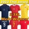 scotland jerseys