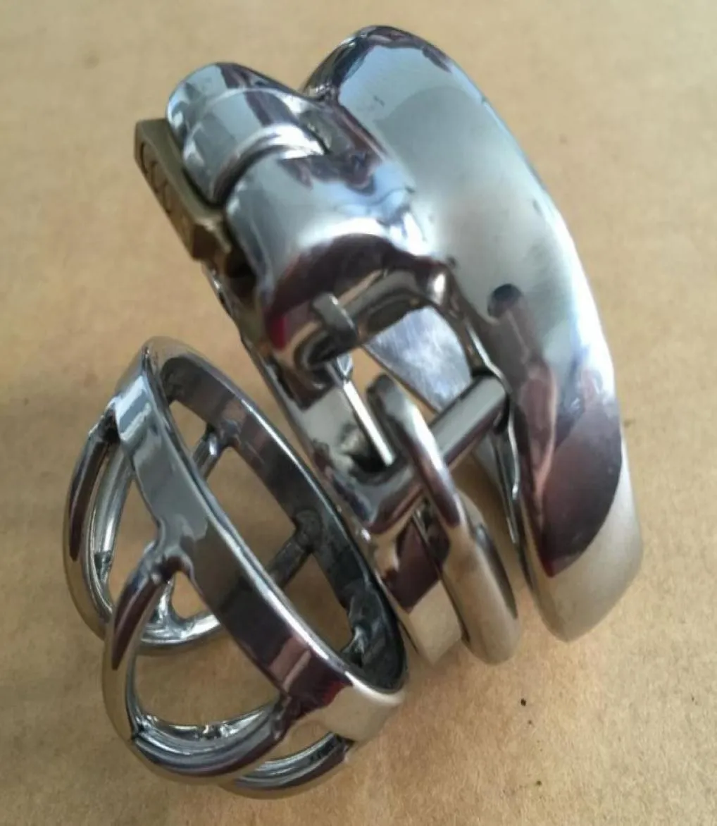 Anneau Anti-gouttes Pour Bouteille De Vin - Acier Inoxydable Plaqué Argent Avec Doublure Feutre