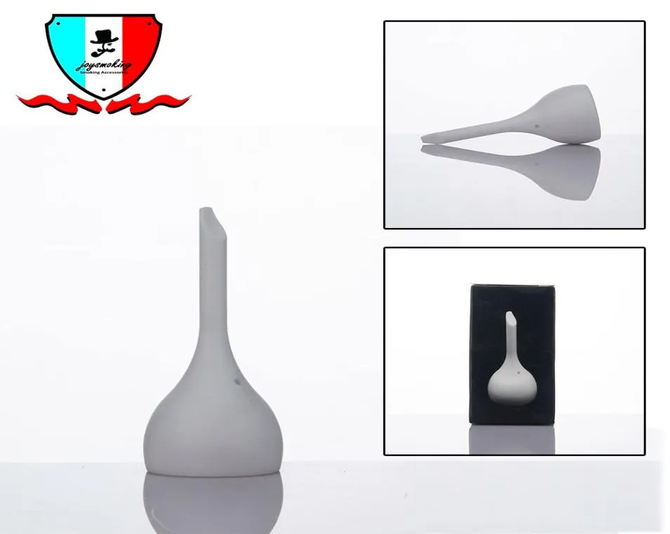 Tappo carb in ceramica universale a cipolla grande con estremità dabber sul foro angolato superiore Materiale ceramico per uso alimentare prezzo di fabbrica di alta qualità5748859