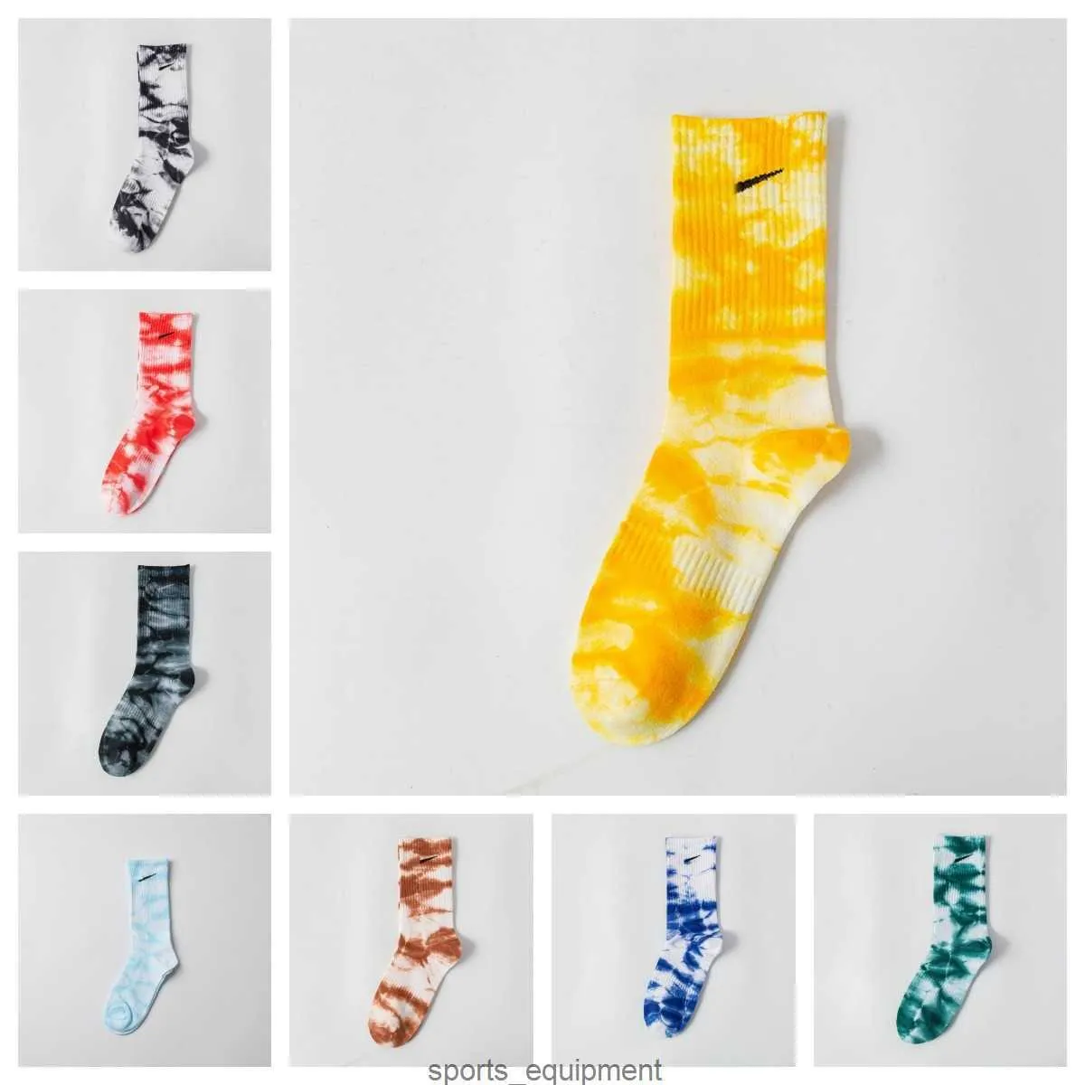 Modische solide Sport-Herrensocken, klassischer Haken, Schwarz und Weiß, Grau, Basketball, schweißabsorbierend, atmungsaktiv, kurze Bootssocke, Luxus-Sportsocken 8ENL