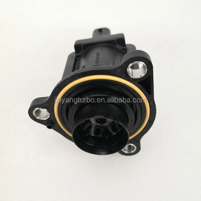 N20 Turbo parts cartridge/actuator/wastegate 49477-02002 49477-02124A 49477-19851 7.04216.03